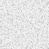 Textures 414
